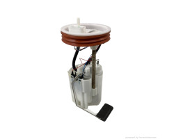 Pompa combustibil VOLKSWAGEN UP (121, 122, BL1, BL2) [ 2011 - > ] BOSCH 0580200420 OEM 1S0919051L