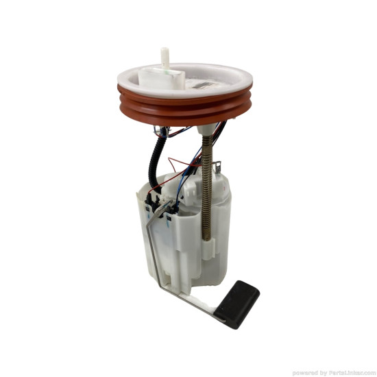 Pompa combustibil VOLKSWAGEN UP (121, 122, BL1, BL2) [ 2011 - > ] BOSCH 0580200420 OEM 1S0919051L