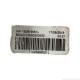 Pompa combustibil VOLKSWAGEN UP (121, 122, BL1, BL2) [ 2011 - > ] BOSCH 0580200420 OEM 1S0919051L