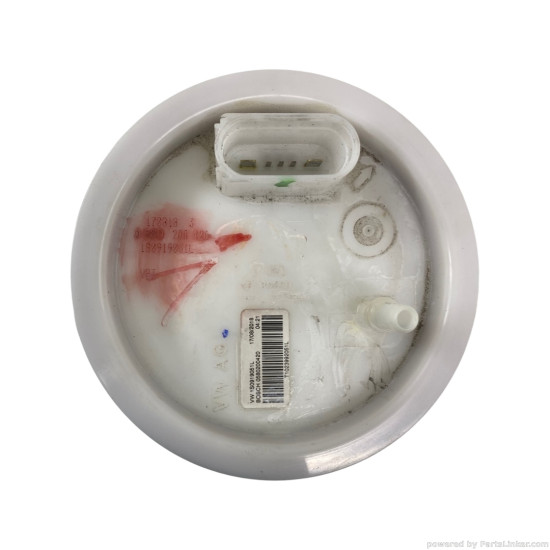 Pompa combustibil VOLKSWAGEN UP (121, 122, BL1, BL2) [ 2011 - > ] BOSCH 0580200420 OEM 1S0919051L