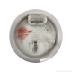 Pompa combustibil VOLKSWAGEN UP (121, 122, BL1, BL2) [ 2011 - > ] BOSCH 0580200420 OEM 1S0919051L