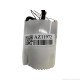 Pompa combustibil VOLKSWAGEN UP (121, 122, BL1, BL2) [ 2011 - > ] BOSCH 0580200420 OEM 1S0919051L