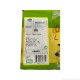 Far Stanga RENAULT RAPID Box (F40_, G40_) [ 1985 - 2001 ] Valeo 084631 OEM 7701035230