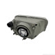 Far Stanga RENAULT RAPID Box (F40_, G40_) [ 1985 - 2001 ] Valeo 084631 OEM 7701035230