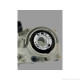 Far Stanga RENAULT RAPID Box (F40_, G40_) [ 1985 - 2001 ] Valeo 084631 OEM 7701035230