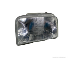 Far Stanga RENAULT RAPID Box (F40_, G40_) [ 1985 - 2001 ] Valeo 084631 OEM 7701035230
