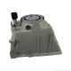 Far Stanga RENAULT RAPID Box (F40_, G40_) [ 1985 - 2001 ] Valeo 084631 OEM 7701035230