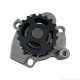 Pompa apa 2.0 TDI SKODA OCTAVIA II Combi (1Z5) [ 2004 - 2013 ], SEAT LEON II (1P1) [ 2005 - 2013 ], SEAT ALHAMBRA (7V8, 7V9) [ 1996 - 2010 ], FORD GALAXY (WGR) [ 1995 - 2006 ], AUDI A4 III Avant (8ED, B7) [ 2004 - 2008 ], AUDI A4 II (8E2, B6) [ 2000 - 200