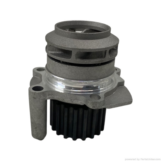 Pompa apa 2.0 TDI SKODA OCTAVIA II Combi (1Z5) [ 2004 - 2013 ], SEAT LEON II (1P1) [ 2005 - 2013 ], SEAT ALHAMBRA (7V8, 7V9) [ 1996 - 2010 ], FORD GALAXY (WGR) [ 1995 - 2006 ], AUDI A4 III Avant (8ED, B7) [ 2004 - 2008 ], AUDI A4 II (8E2, B6) [ 2000 - 200