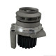Pompa apa 2.0 TDI SKODA OCTAVIA II Combi (1Z5) [ 2004 - 2013 ], SEAT LEON II (1P1) [ 2005 - 2013 ], SEAT ALHAMBRA (7V8, 7V9) [ 1996 - 2010 ], FORD GALAXY (WGR) [ 1995 - 2006 ], AUDI A4 III Avant (8ED, B7) [ 2004 - 2008 ], AUDI A4 II (8E2, B6) [ 2000 - 200