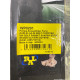 Pompa apa 2.0 TDI SKODA OCTAVIA II Combi (1Z5) [ 2004 - 2013 ], SEAT LEON II (1P1) [ 2005 - 2013 ], SEAT ALHAMBRA (7V8, 7V9) [ 1996 - 2010 ], FORD GALAXY (WGR) [ 1995 - 2006 ], AUDI A4 III Avant (8ED, B7) [ 2004 - 2008 ], AUDI A4 II (8E2, B6) [ 2000 - 200