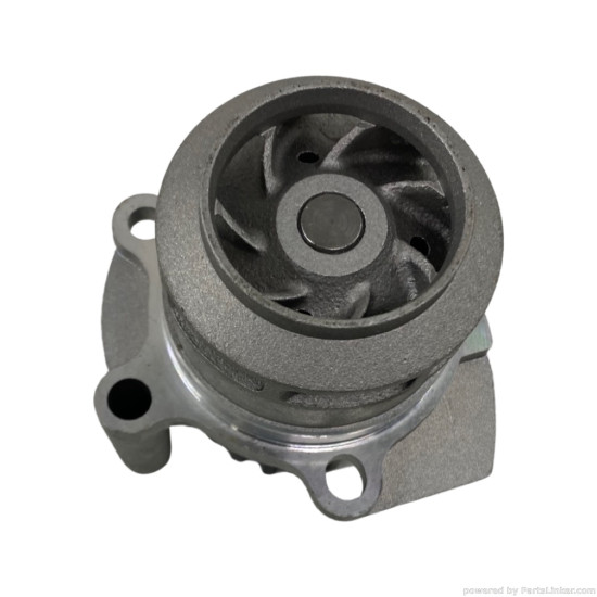Pompa apa 2.0 TDI SKODA OCTAVIA II Combi (1Z5) [ 2004 - 2013 ], SEAT LEON II (1P1) [ 2005 - 2013 ], SEAT ALHAMBRA (7V8, 7V9) [ 1996 - 2010 ], FORD GALAXY (WGR) [ 1995 - 2006 ], AUDI A4 III Avant (8ED, B7) [ 2004 - 2008 ], AUDI A4 II (8E2, B6) [ 2000 - 200