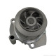 Pompa apa 2.0 TDI SKODA OCTAVIA II Combi (1Z5) [ 2004 - 2013 ], SEAT LEON II (1P1) [ 2005 - 2013 ], SEAT ALHAMBRA (7V8, 7V9) [ 1996 - 2010 ], FORD GALAXY (WGR) [ 1995 - 2006 ], AUDI A4 III Avant (8ED, B7) [ 2004 - 2008 ], AUDI A4 II (8E2, B6) [ 2000 - 200