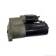 Electromotor 3.2/3.6 FSI VOLKSWAGEN TOUAREG (7LA, 7L6, 7L7) [ 2002 - 2013 ], PORSCHE CAYENNE (9PA) [ 2002 - 2010 ], AUDI Q7 (4LB) [ 2006 - 2016 ] OEM 012911023F