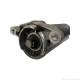 Electromotor 3.2/3.6 FSI VOLKSWAGEN TOUAREG (7LA, 7L6, 7L7) [ 2002 - 2013 ], PORSCHE CAYENNE (9PA) [ 2002 - 2010 ], AUDI Q7 (4LB) [ 2006 - 2016 ] OEM 012911023F