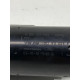 Electromotor 3.2/3.6 FSI VOLKSWAGEN TOUAREG (7LA, 7L6, 7L7) [ 2002 - 2013 ], PORSCHE CAYENNE (9PA) [ 2002 - 2010 ], AUDI Q7 (4LB) [ 2006 - 2016 ] OEM 012911023F