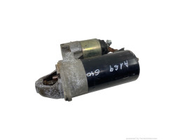 Electromotor Mercedes Clasa A(W169) 2.0 CDI 2004 OEM A0051517401 0001108217