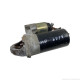 Electromotor Mercedes Clasa A(W169) 2.0 CDI 2004 OEM A0051517401 0001108217