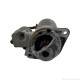 Electromotor Mercedes Clasa A(W169) 2.0 CDI 2004 OEM A0051517401 0001108217