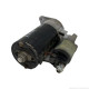 Electromotor Mercedes Clasa A(W169) 2.0 CDI 2004 OEM A0051517401 0001108217