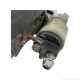 Electromotor Mercedes Clasa A(W169) 2.0 CDI 2004 OEM A0051517401 0001108217