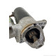 Electromotor Mercedes Clasa A(W169) 2.0 CDI 2004 OEM A0051517401 0001108217