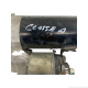 Electromotor Mercedes Clasa A(W169) 2.0 CDI 2004 OEM A0051517401 0001108217