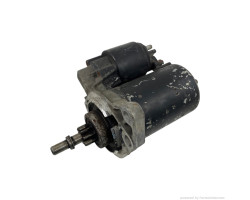 Electromotor 1.8b 2.0b Audi A3 Skoda Octavia 1 VW Golf 4 Passat Polo Sharan Caddy OEM 020911023M