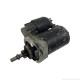 Electromotor 1.8b 2.0b Audi A3 Skoda Octavia 1 VW Golf 4 Passat Polo Sharan Caddy OEM 020911023M