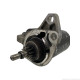 Electromotor 1.8b 2.0b Audi A3 Skoda Octavia 1 VW Golf 4 Passat Polo Sharan Caddy OEM 020911023M