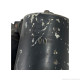 Electromotor 1.8b 2.0b Audi A3 Skoda Octavia 1 VW Golf 4 Passat Polo Sharan Caddy OEM 020911023M