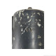 Electromotor 1.8b 2.0b Audi A3 Skoda Octavia 1 VW Golf 4 Passat Polo Sharan Caddy OEM 020911023M