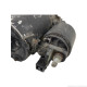 Electromotor 1.8b 2.0b Audi A3 Skoda Octavia 1 VW Golf 4 Passat Polo Sharan Caddy OEM 020911023M