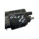 Electromotor 1.8b 2.0b Audi A3 Skoda Octavia 1 VW Golf 4 Passat Polo Sharan Caddy OEM 020911023M