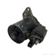 Electromotor 1.8b 2.0b Audi A3 Skoda Octavia 1 VW Golf 4 Passat Polo Sharan Caddy OEM 020911023M