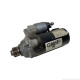 Electromotor 1.5/1.8/2.1 CDI MERCEDES-BENZ GLA-CLASS (X156) [ 2013 - > ], MERCEDES-BENZ CLA Sedan (C117) [ 2013 - > ], MERCEDES-BENZ B-CLASS II (W246, W242) [ 2011 - > ] BOSCH 0 001 153 510 OEM A6459060300