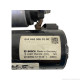 Electromotor 1.5/1.8/2.1 CDI MERCEDES-BENZ GLA-CLASS (X156) [ 2013 - > ], MERCEDES-BENZ CLA Sedan (C117) [ 2013 - > ], MERCEDES-BENZ B-CLASS II (W246, W242) [ 2011 - > ] BOSCH 0 001 153 510 OEM A6459060300