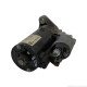 Electromotor 1.5/1.8/2.1 CDI MERCEDES-BENZ GLA-CLASS (X156) [ 2013 - > ], MERCEDES-BENZ CLA Sedan (C117) [ 2013 - > ], MERCEDES-BENZ B-CLASS II (W246, W242) [ 2011 - > ] BOSCH 0 001 153 510 OEM A6459060300