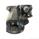 Electromotor 1.5/1.8/2.1 CDI MERCEDES-BENZ GLA-CLASS (X156) [ 2013 - > ], MERCEDES-BENZ CLA Sedan (C117) [ 2013 - > ], MERCEDES-BENZ B-CLASS II (W246, W242) [ 2011 - > ] BOSCH 0 001 153 510 OEM A6459060300