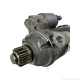 Electromotor 1.5/1.8/2.1 CDI MERCEDES-BENZ GLA-CLASS (X156) [ 2013 - > ], MERCEDES-BENZ CLA Sedan (C117) [ 2013 - > ], MERCEDES-BENZ B-CLASS II (W246, W242) [ 2011 - > ] BOSCH 0 001 153 510 OEM A6459060300
