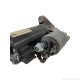 Electromotor 1.5/1.8/2.1 CDI MERCEDES-BENZ GLA-CLASS (X156) [ 2013 - > ], MERCEDES-BENZ CLA Sedan (C117) [ 2013 - > ], MERCEDES-BENZ B-CLASS II (W246, W242) [ 2011 - > ] BOSCH 0 001 153 510 OEM A6459060300