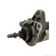 Electromotor VW GOLF 2 1.8benzina , VW Scirocco 2 , VW Passat B3/B4  BOSCH 0 001 112 003 OEM 055911023K