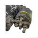 Electromotor VW GOLF 2 1.8benzina , VW Scirocco 2 , VW Passat B3/B4  BOSCH 0 001 112 003 OEM 055911023K