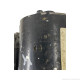 Electromotor VW GOLF 2 1.8benzina , VW Scirocco 2 , VW Passat B3/B4  BOSCH 0 001 112 003 OEM 055911023K