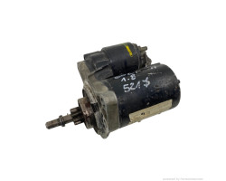 Electromotor VW GOLF 2 1.8benzina , VW Scirocco 2 , VW Passat B3/B4  BOSCH 0 001 112 003 OEM 055911023K