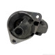 Electromotor 1.0 Benzina HYUNDAI i10 (BA, IA) [ 2013 - > ] OEM 36100-04700 SGM25-12V 26024598A