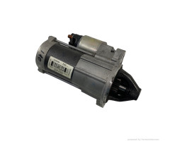 Electromotor 1.0 Benzina HYUNDAI i10 (BA, IA) [ 2013 - > ] OEM 36100-04700 SGM25-12V 26024598A
