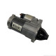Electromotor 1.0 Benzina HYUNDAI i10 (BA, IA) [ 2013 - > ] OEM 36100-04700 SGM25-12V 26024598A