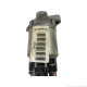 Electromotor 1.0 Benzina HYUNDAI i10 (BA, IA) [ 2013 - > ] OEM 36100-04700 SGM25-12V 26024598A