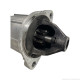 Electromotor 1.0 Benzina HYUNDAI i10 (BA, IA) [ 2013 - > ] OEM 36100-04700 SGM25-12V 26024598A